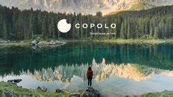askpolo.com travel|Copolo .